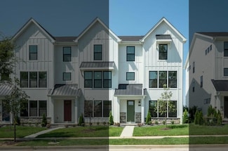 16532 Yellow Wood Dr Unit 48-303, Chesterfield, MO 63005