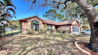 915 Elmont St NW, Palm Bay, FL 32907