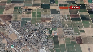 6190 S Temperance Ave, Fowler, CA 93625