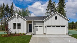 10130 135th Ave NE Unit 29, Lake Stevens, WA 98258