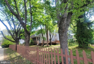 139 W Walnut St Unit 64, North Wales, PA 19454