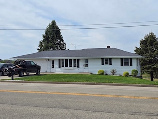 347 U S 61, Potosi, WI 53820
