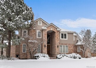 2230 E Grand Ave, Englewood, CO 80113