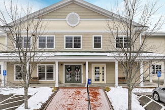3 Abbey Ln Unit 1, Meredith, NH 03253