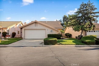 576 Pine Valley Rd, Banning, CA 92220