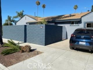 7006 E El Paseo St, Long Beach, CA 90815