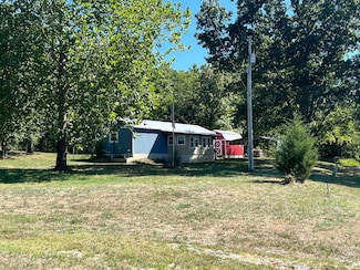 5210 County Road 5490, Willow Springs, MO 65793