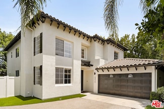 18439 Jonah Ct, Tarzana, CA 91356