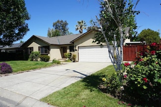 20385 Silverado Ave, Cupertino, CA 95014