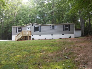 232 Joshua Ln, Henderson, NC 27537