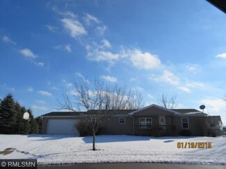 213 Westgate Terrace, Winsted, MN 55395