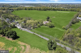 Parcel 839- Old Manchester Rd, Westminster, MD 21157