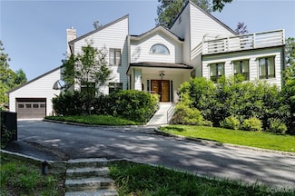 203 Hillwood Ave, Richmond, VA 23226