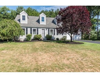 9 Lilacwood Cir, Haverhill, MA 01832