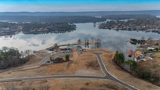 209 Post, Hot Springs, AR 71913
