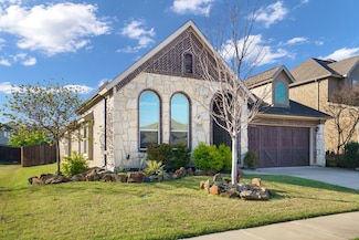 5517 Holloway Hill, McKinney, TX 75070
