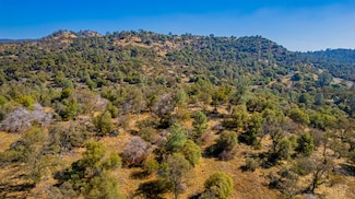 0 Farmstead Rd, Coarsegold, CA 93614