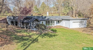 14938 Fall River Ln, Blair, NE 68008