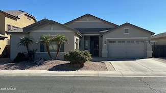 13615 W Merrell St, Avondale, AZ 85392