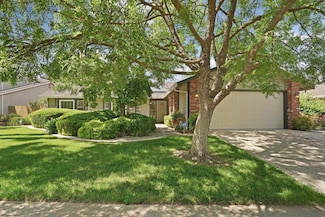 6001 Laguna Villa Way, Elk Grove, CA 95758