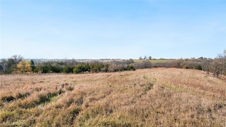 32700 BLK Tulip Trail, Menlo, IA 50164