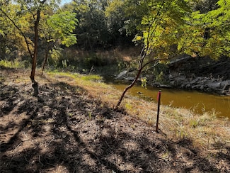 Lot 19 Lagoon, May, TX 76857