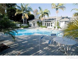 4475 Opal Ln, Oceanside, CA 92056