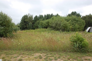 0 Arthur Ct Unit 1926549, West Branch Township, MI 48661