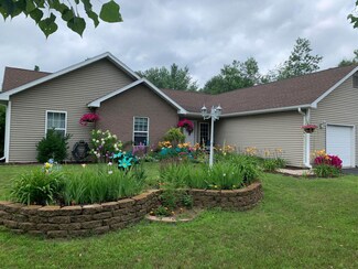 1123 Avanti Dr, Mosinee, WI 54455