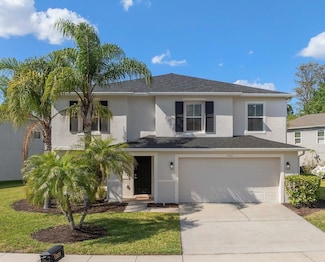 12621 Oulton Cir, Orlando, FL 32832
