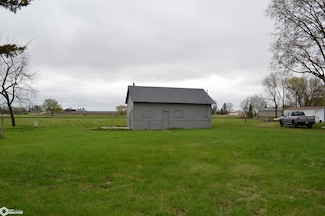 201 Washington St, Geneva, IA 50633