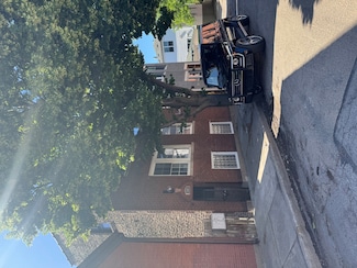 650 N Talman Ave Unit 1R, Chicago, IL 60612