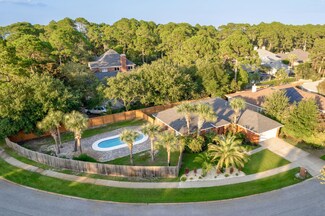 3991 Lauren Ct, Destin, FL 32541