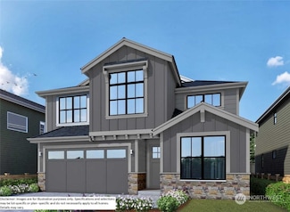 3609 220th St SE, Bothell, WA 98021