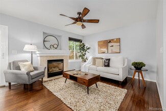 10607 Milwaukee St, Northglenn, CO 80233