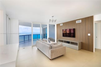 6301 Collins Ave Unit 1608, Miami Beach, FL 33141