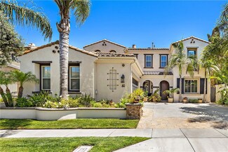 40 Via Cartama, San Clemente, CA 92673