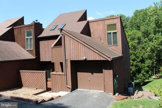 5461 Doral Dr, Wilmington, DE 19808