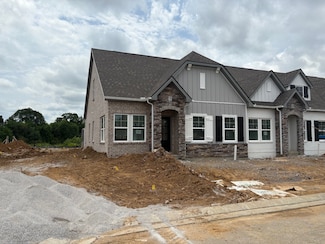 9067 Headwaters Dr Unit 141, Franklin, TN 37064
