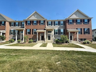 189 Lakeshore Dr, Oswego, IL 60543