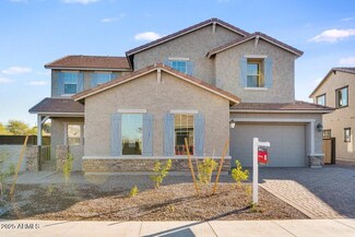 5923 N 83rd Ln, Glendale, AZ 85305