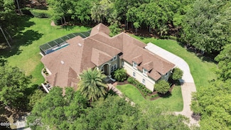 124 Bent Pine Ct, Ponte Vedra Beach, FL 32082
