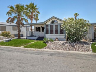70200 Dillon Rd Unit 359, Desert Hot Springs, CA 92241