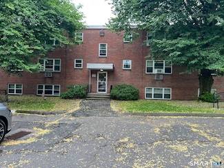 270 High St Unit C5, Torrington, CT 06790