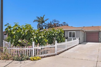 700 Teaberry St, Encinitas, CA 92024