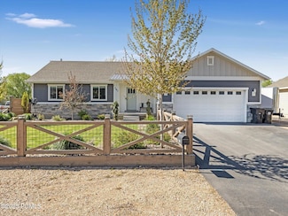 361 W 200 N, Heber City, UT 84032