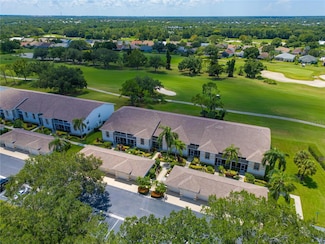 6904 Drewrys Bluff Unit 803, Bradenton, FL 34203