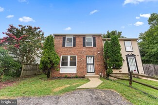 720 Avanti Place, Hyattsville, MD 20785