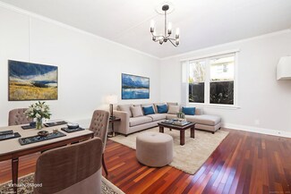 949 Pleasant Valley Rd Unit 801, South Windsor, CT 06074