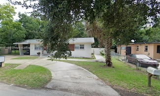 317 Parkway St, Daytona Beach, FL 32114